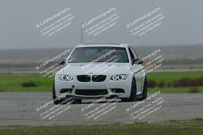 media/Dec-13-2025-OnGrid (Sat) [[98be3c0626]]/Group 4 Blue/Sweeper/